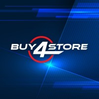 Buy4Store