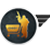 BuyaCSGO