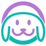 Buyapet.co.uk