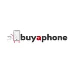 Buyaphone.ie