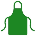 Buyaprons