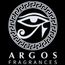 Buy Argos