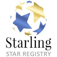 Buyastar.ie