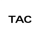 Buyatac