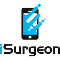 Buyback Surgeon