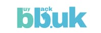 Buyback