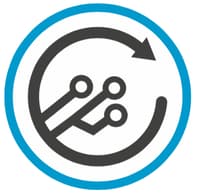 BuyBackTronics.com