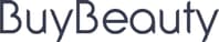 Buybeauty