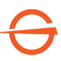 Buybestgear