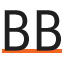 Buybits
