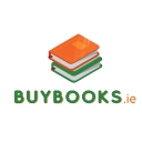 Buybooks