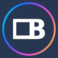 Buyboxes.com