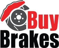 BuyBrakes.com