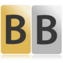 Buybullion