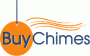 Buychimes