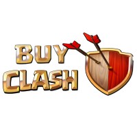 Clash