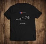 Buyclassic.co.uk