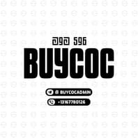 Buycoc