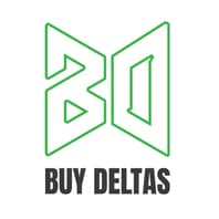 Buydeltas