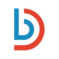 Buydig