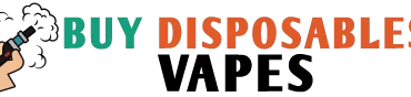 Buydisposablesvape