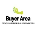 Buyer Area