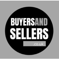 Buyers & Sellers
