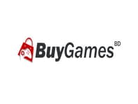 BuyGamesBD.com