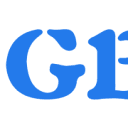 Buygblshop