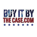 Buy It By The Case