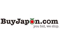 Buyjapon
