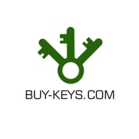 Buy-Keys.com