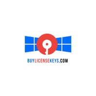 Buylicensekeys