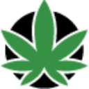 Buylowgreen