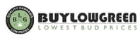 Buylowgreens