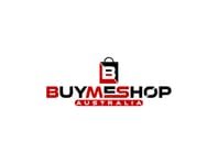 Buy Me Shop