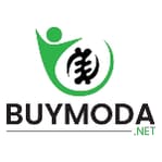 Buymoda.net