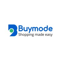 Buymode