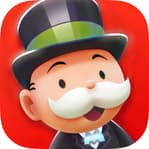 Buymonopolygosticker