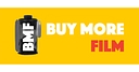 Buymorefilm
