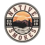 Buynativesmokesonline