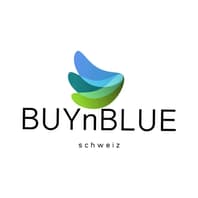 BUYnBLUE
