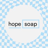 Buyonegiveonesoap