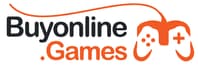 Buyonline.Games