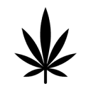 Buyonlineweedaustralia