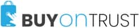BuyOnTrust