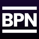 Buypodsnow