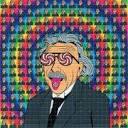 Buypsychedelicsonline