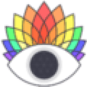 Buypsychedelicsonlines