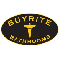 Buyritebathrooms